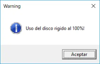 virus