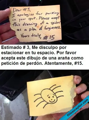 Actos que devuelve la esperanza en la humanidad Actos que devuelve la esperanza en la humanidad