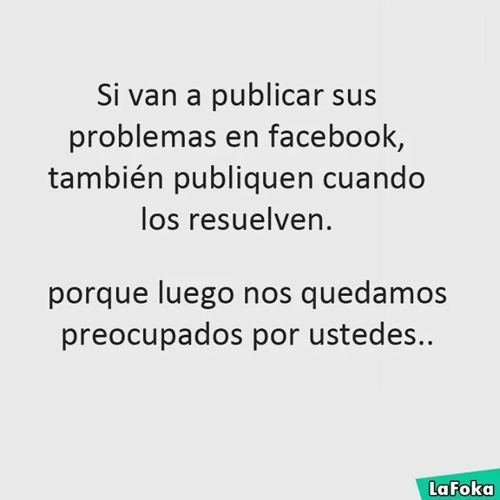 maquinola