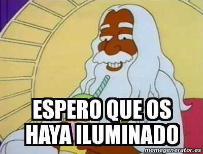 5 venenos blancos que consumis al dia