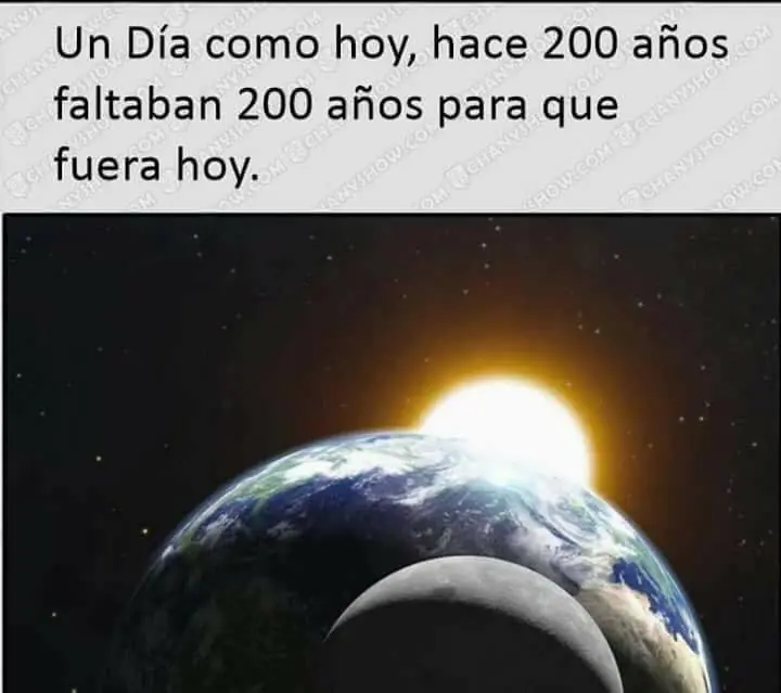 estas