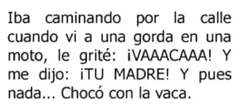 maquinola