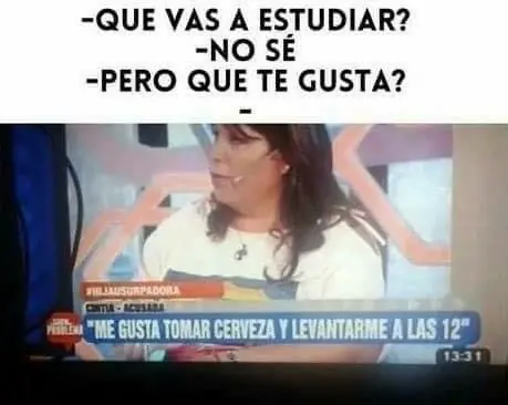 humor