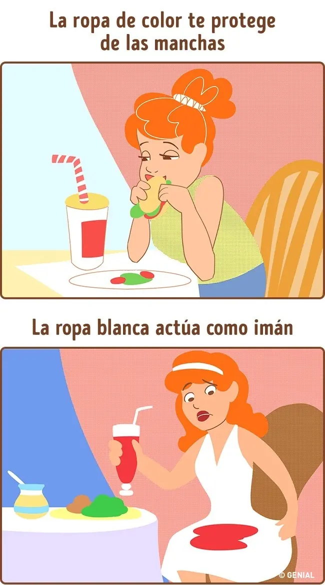 todos