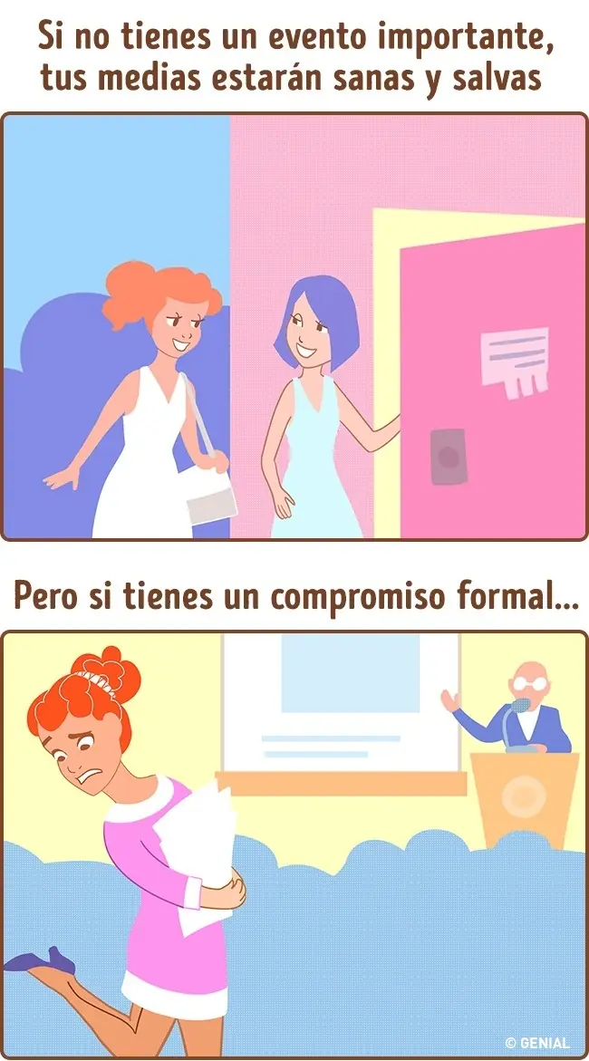 leyes
