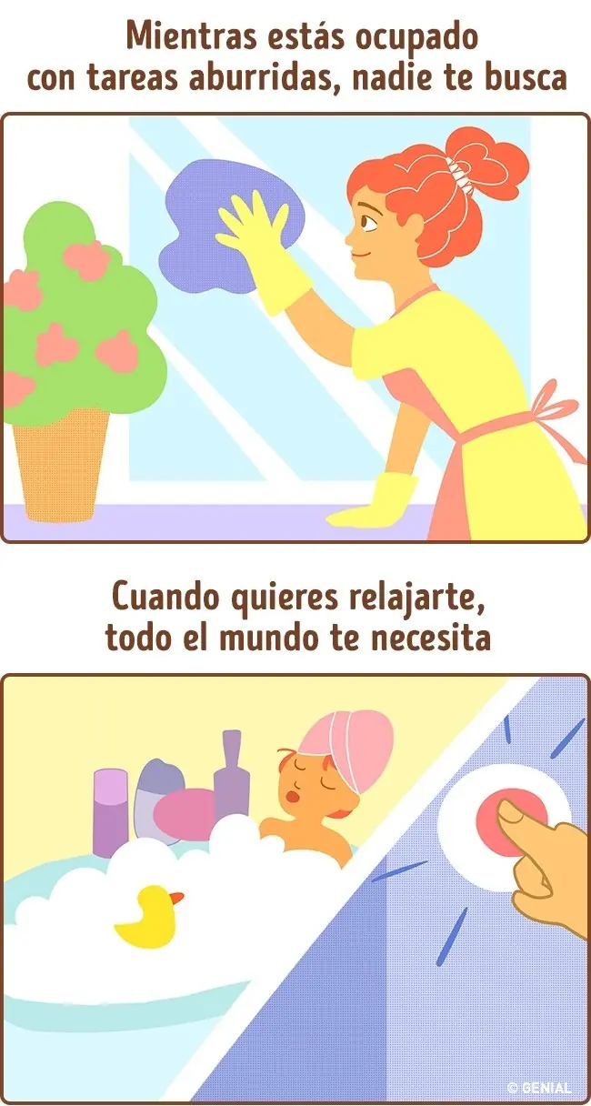 universo