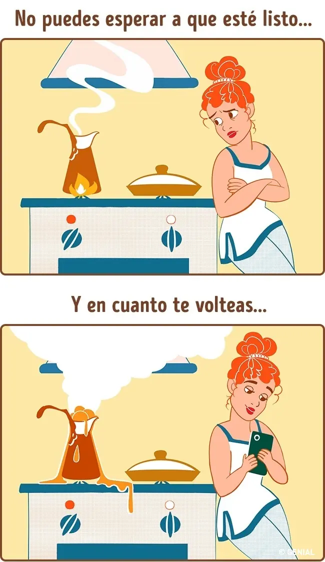 universo