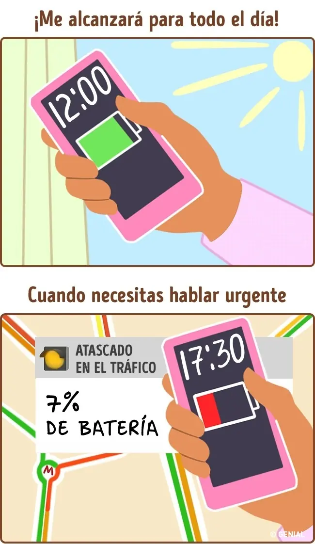 leyes