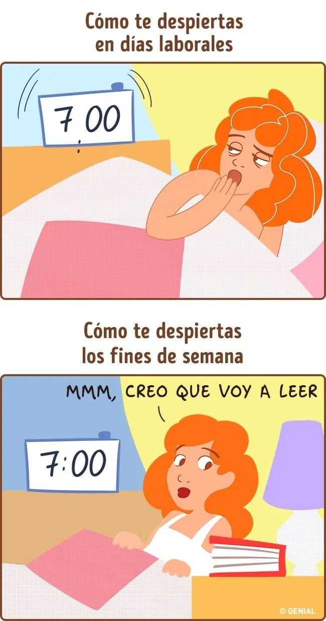 universo