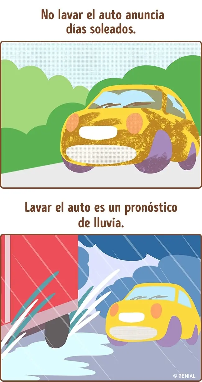 todos