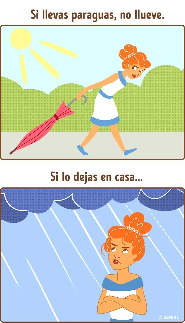 leyes