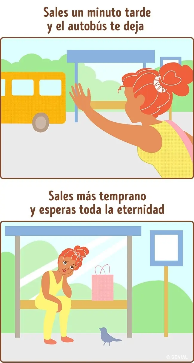 todos
