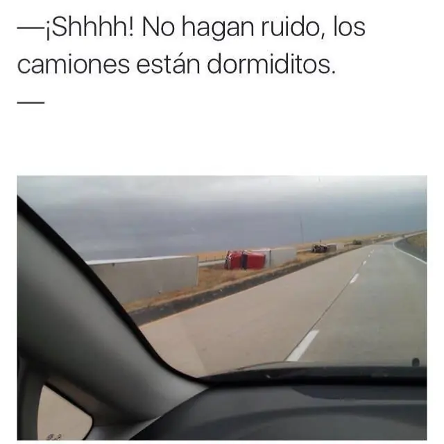 imagenes