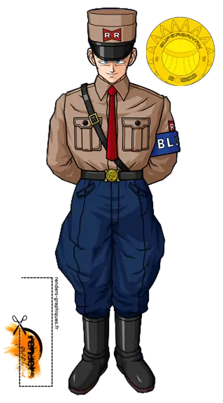 Sonic era un juego racista y nazi, te cuento todo