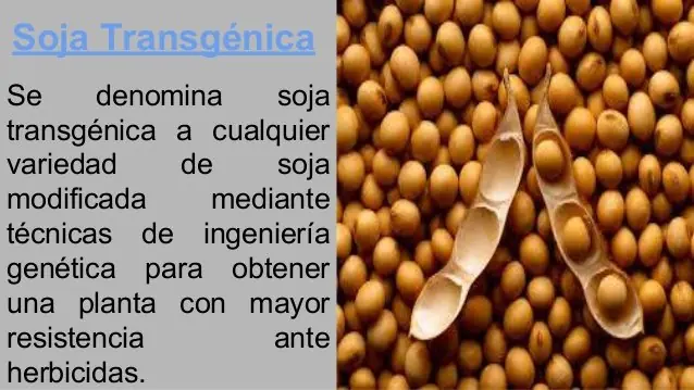 del espacio