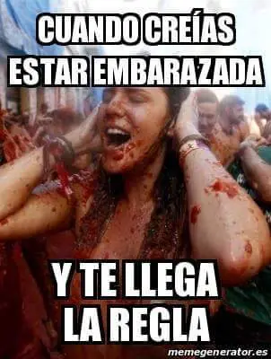 imagenes