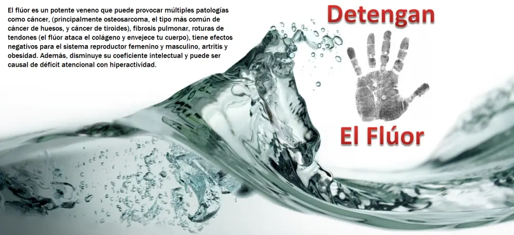 info maquinola