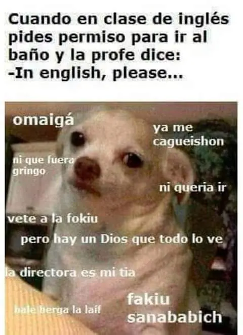 megapost humor