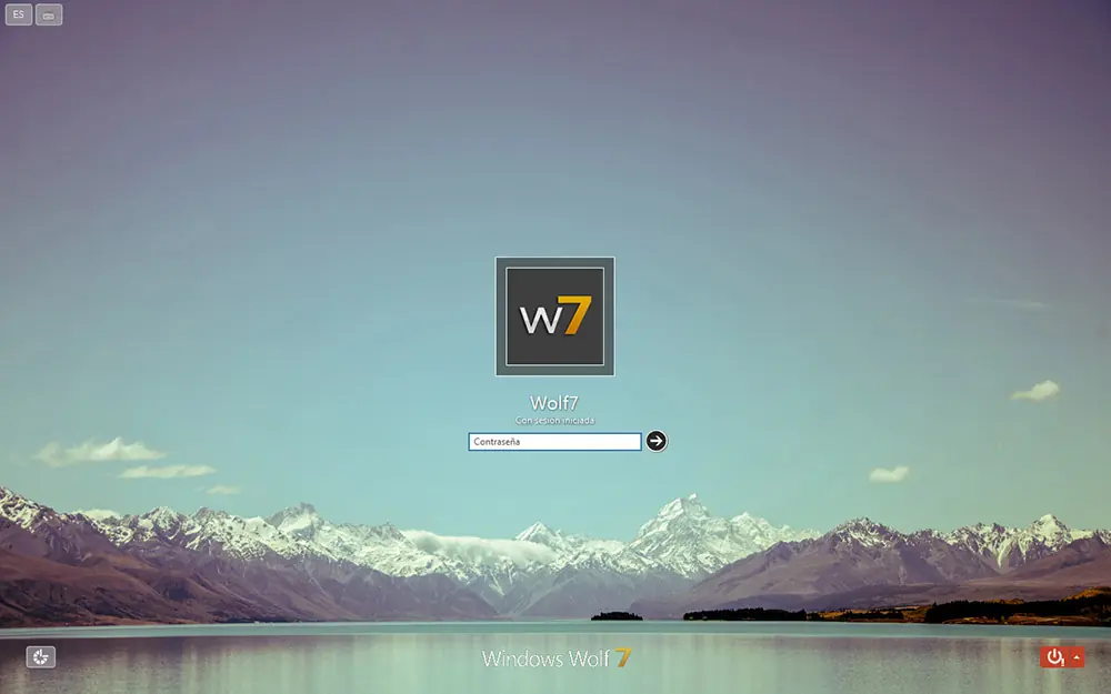 Windows