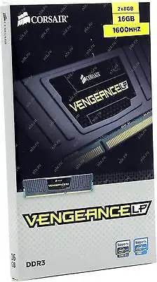 pc gaming