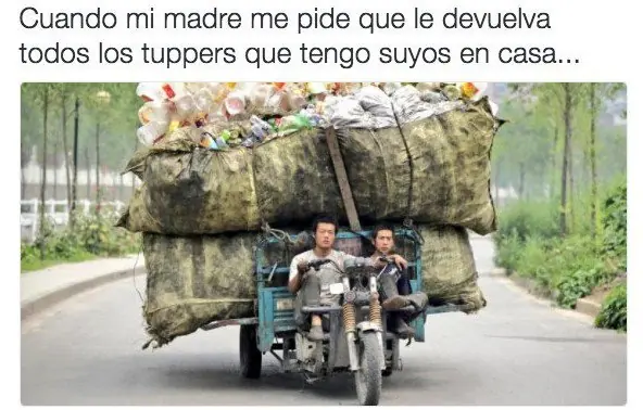 Humor Megapost
