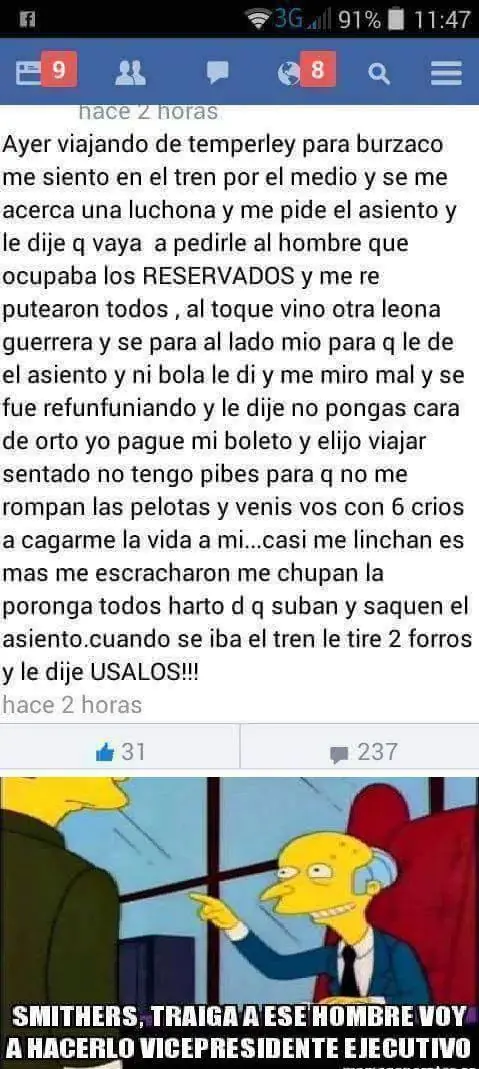 Memardos :3 nocturnos para linces aburridos