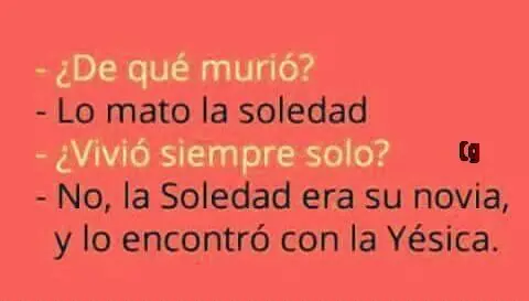 imagenes