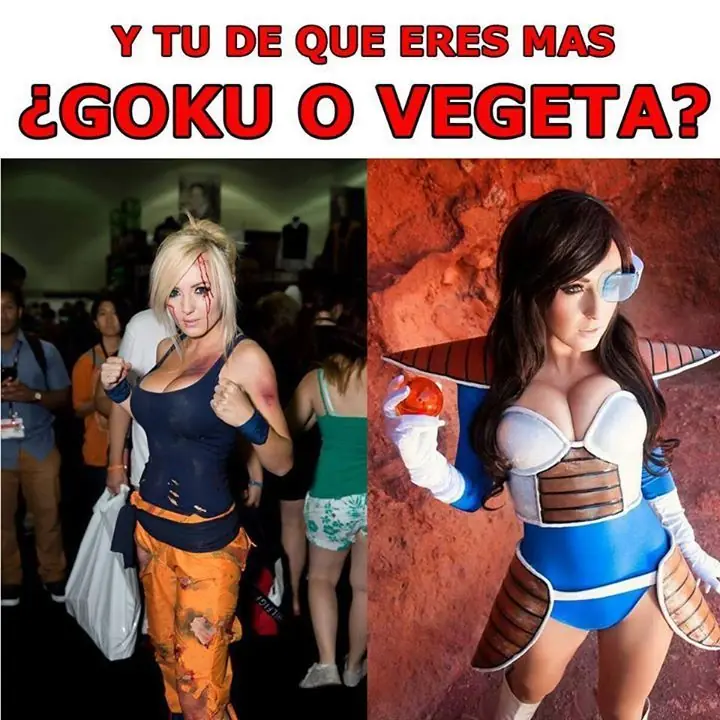 Imagenes Humor linces