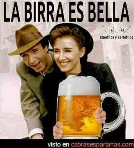maquinola