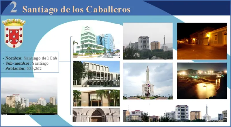 ciudades ciudades