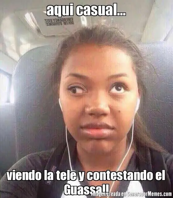 Chistes