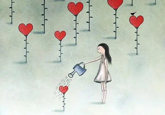 corazon