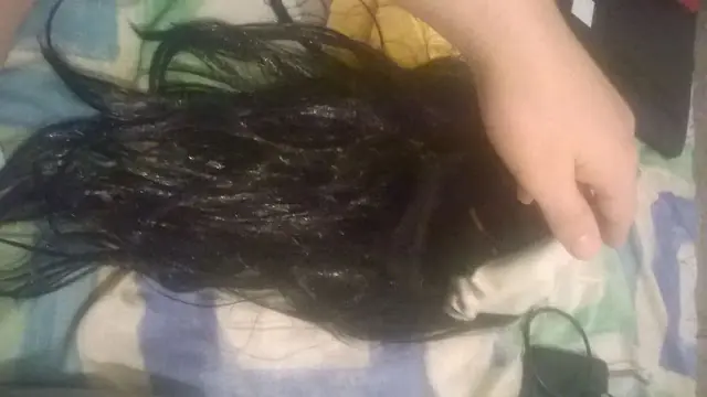 Cumpli mi sueño gracias a todos ustedes y te lo cuento