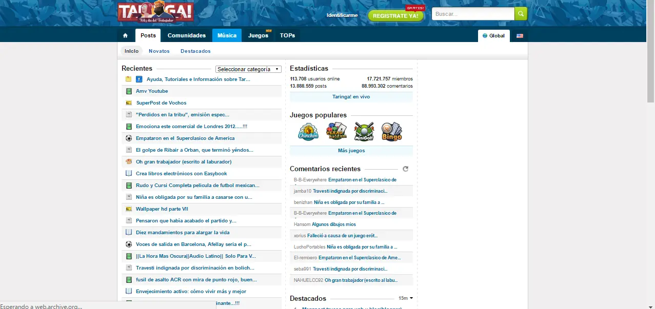imagenes