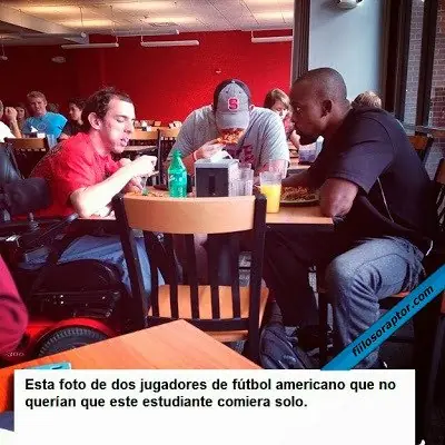 mira mira