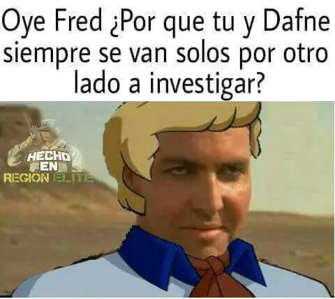 memasos