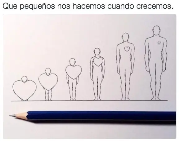entra y reite