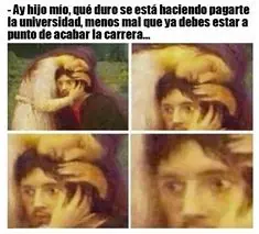 imagenes