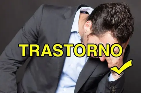 palabras