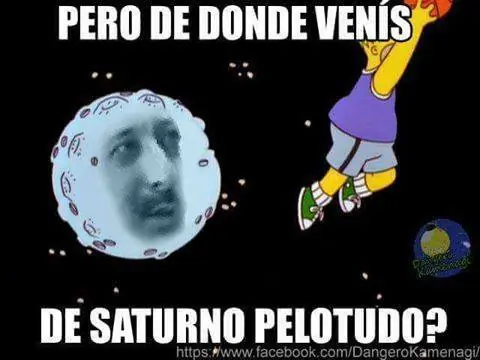 reir