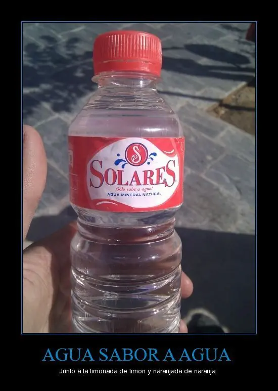 Megapost de Humor para cerrar la Semana (05/02/17)