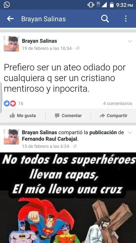 Memardos :3 nocturnos para linces aburridos