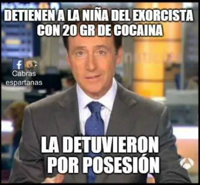Imagenes Humor linces