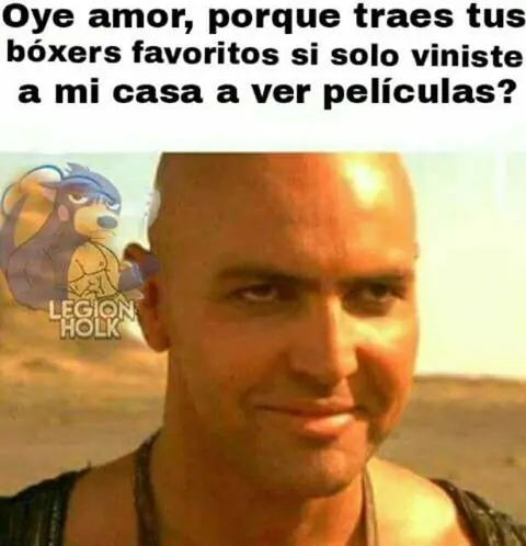 para divertirnos mientras trabajamos