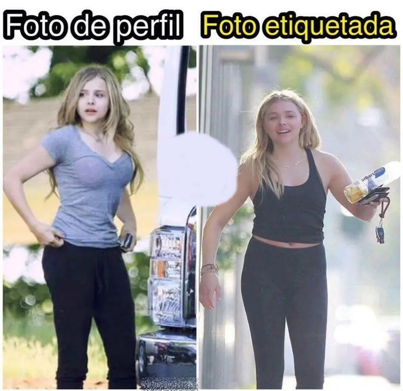 humor graico