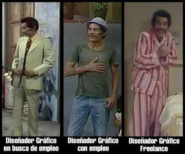 humor