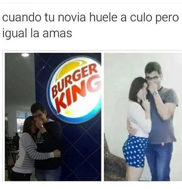 humor