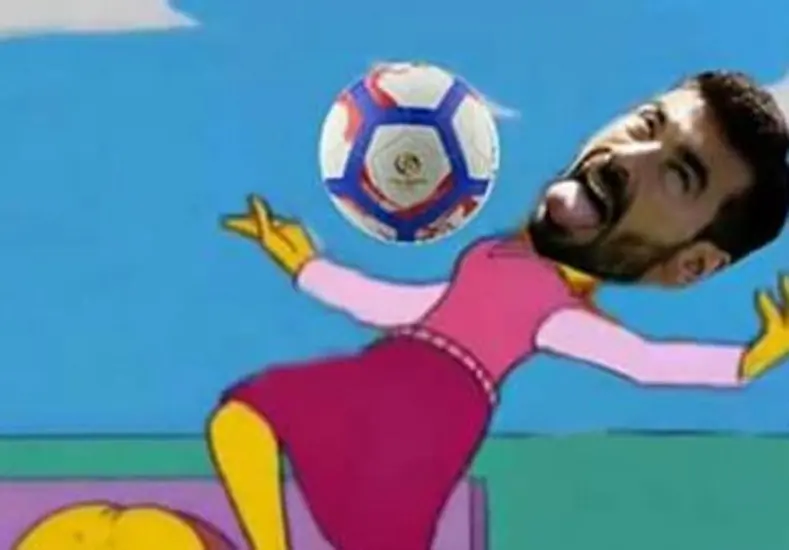 cebollitas