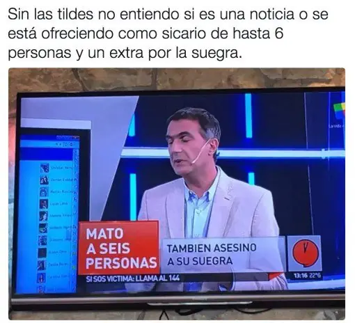 Imagenes graciosas