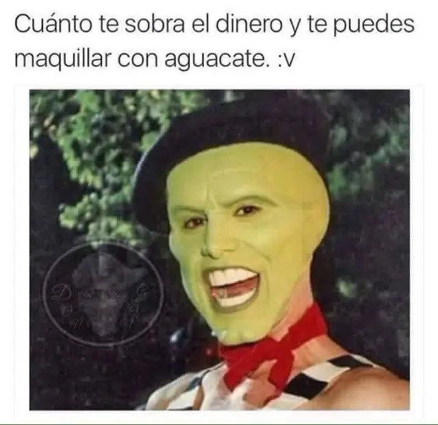 contento